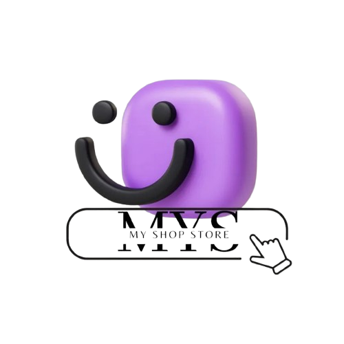 Myshopstore