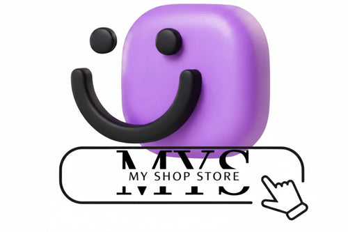Myshopstore